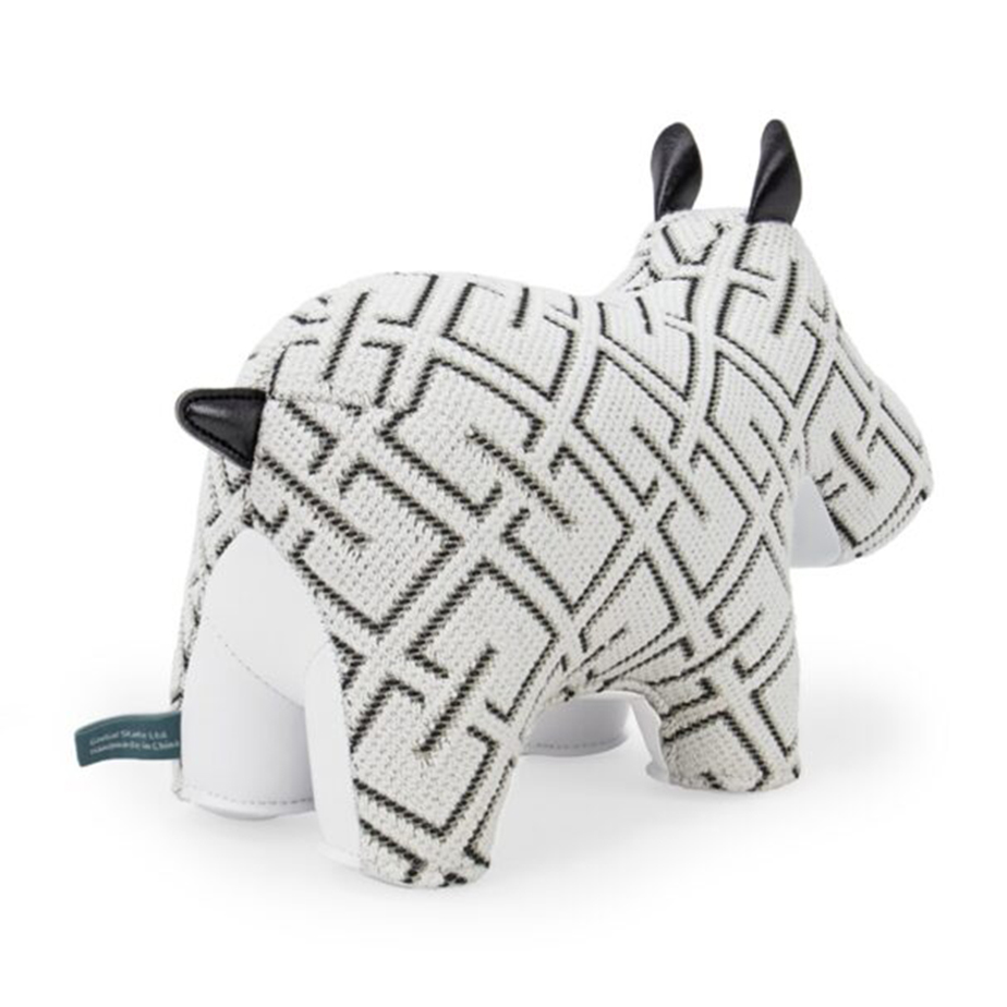 תומך ספרים HIPPO