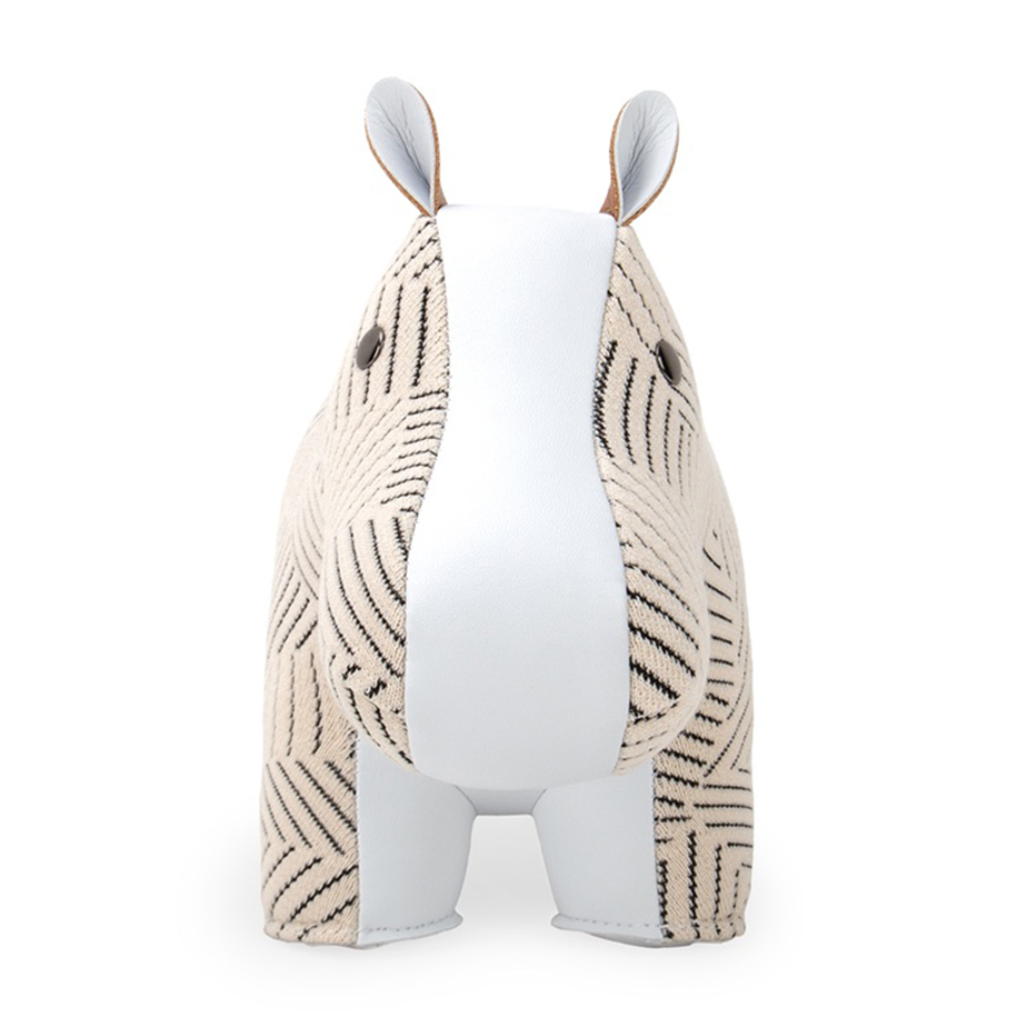 תומך ספרים HIPPO