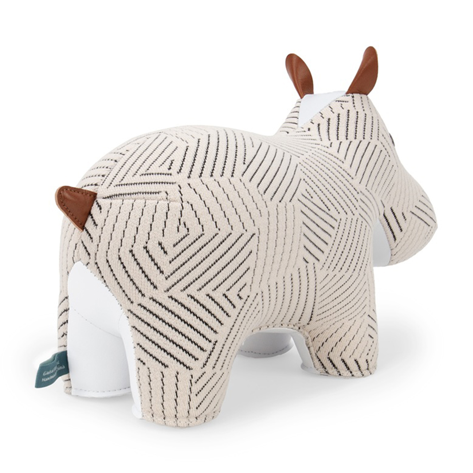 תומך ספרים HIPPO