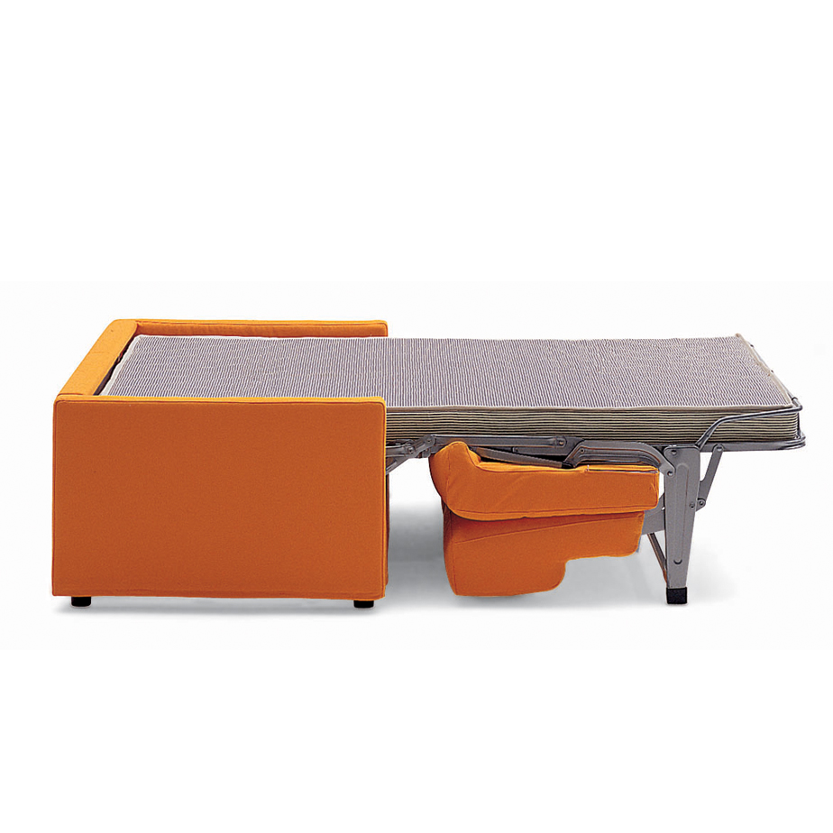 ספה נפתחת למיטה GO SMALL