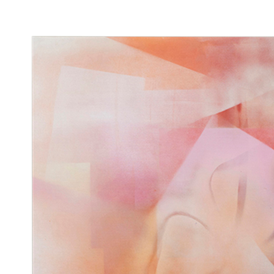 מתוך סדרת העבודות