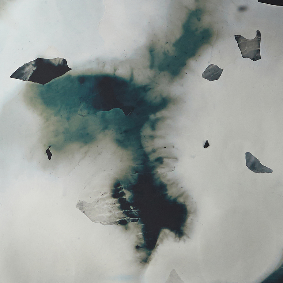 כסף הוא אור