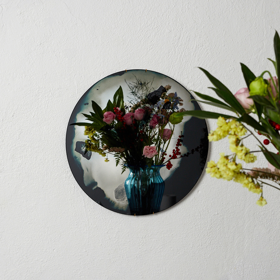 כסף הוא אור