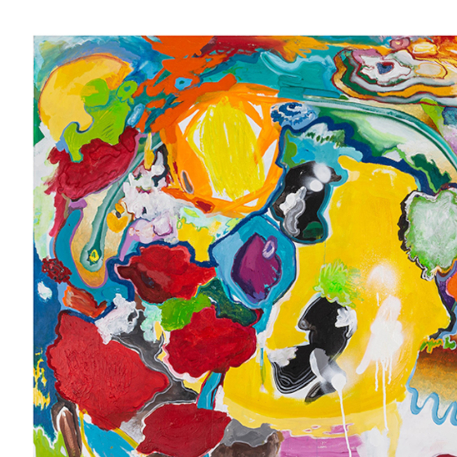 כשאינני חייב, אינני מסתכל