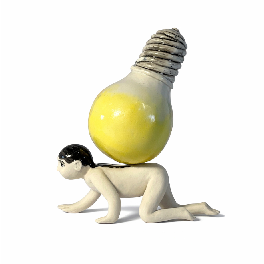 שביל פירורי הלחם