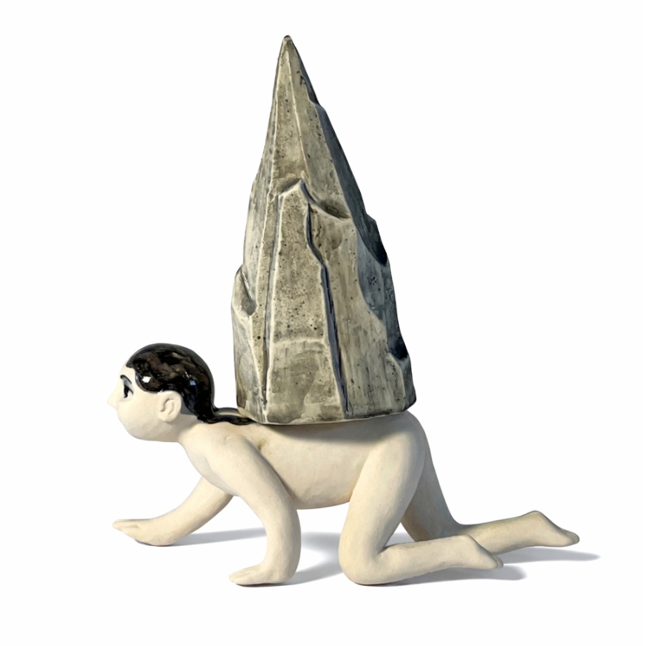 שביל פירורי הלחם