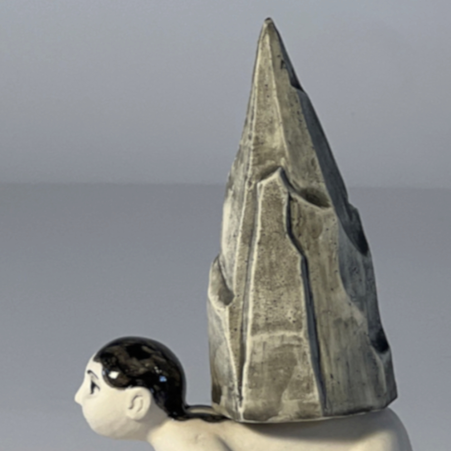 שביל פירורי הלחם