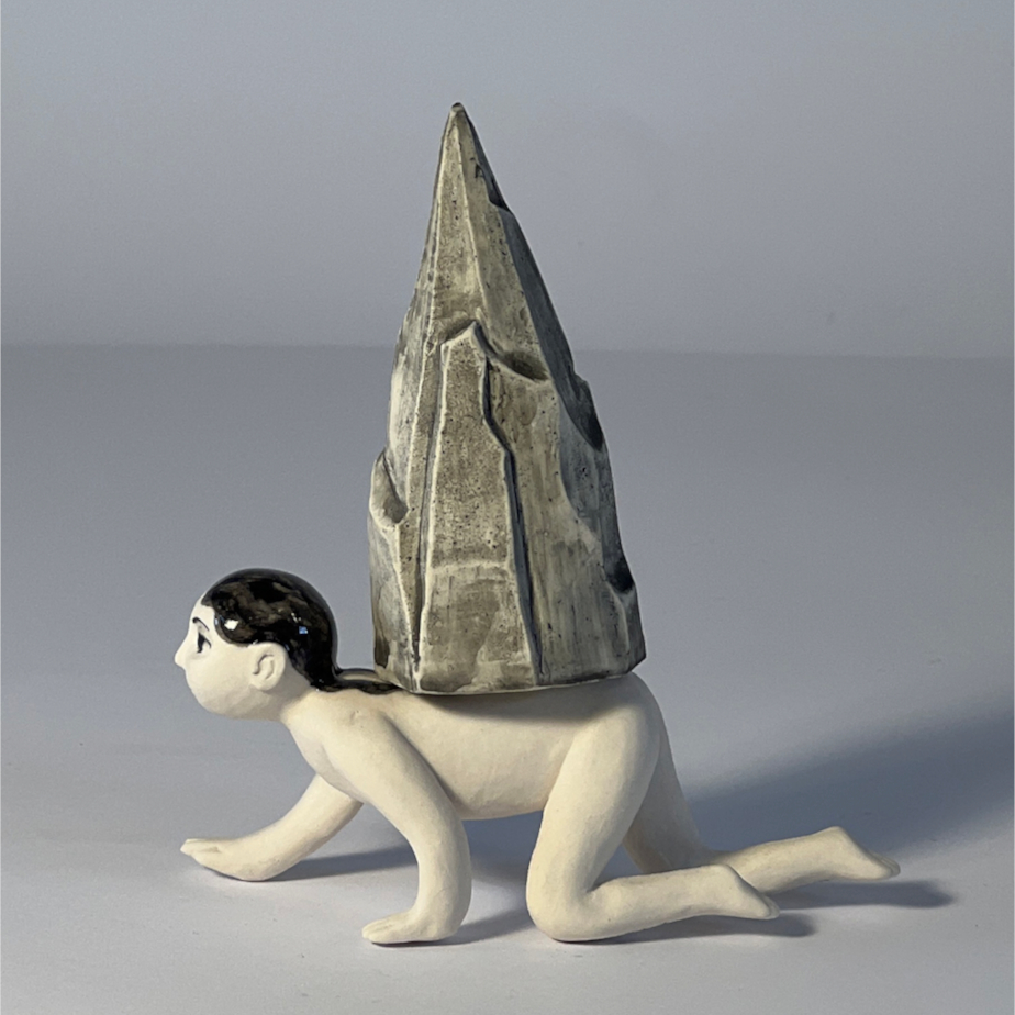 שביל פירורי הלחם