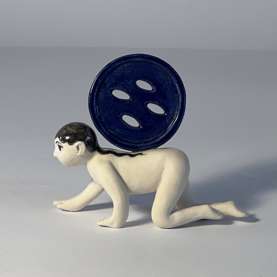 שביל פירורי הלחם