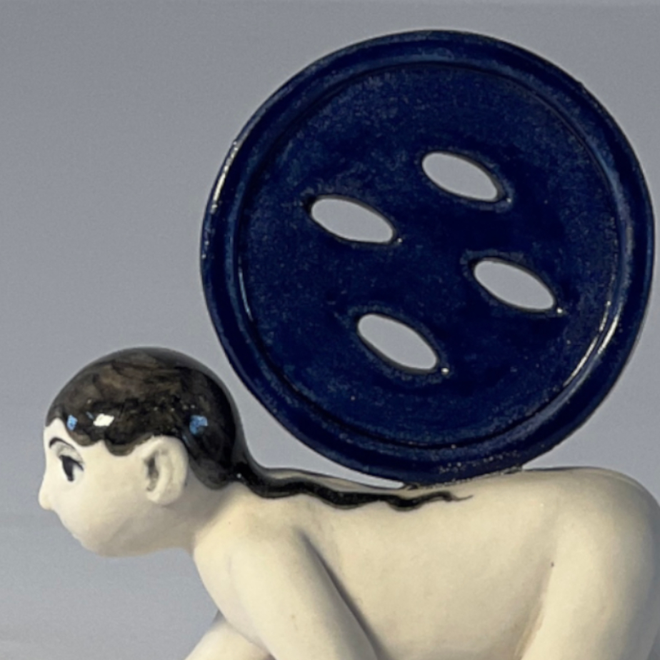 שביל פירורי הלחם