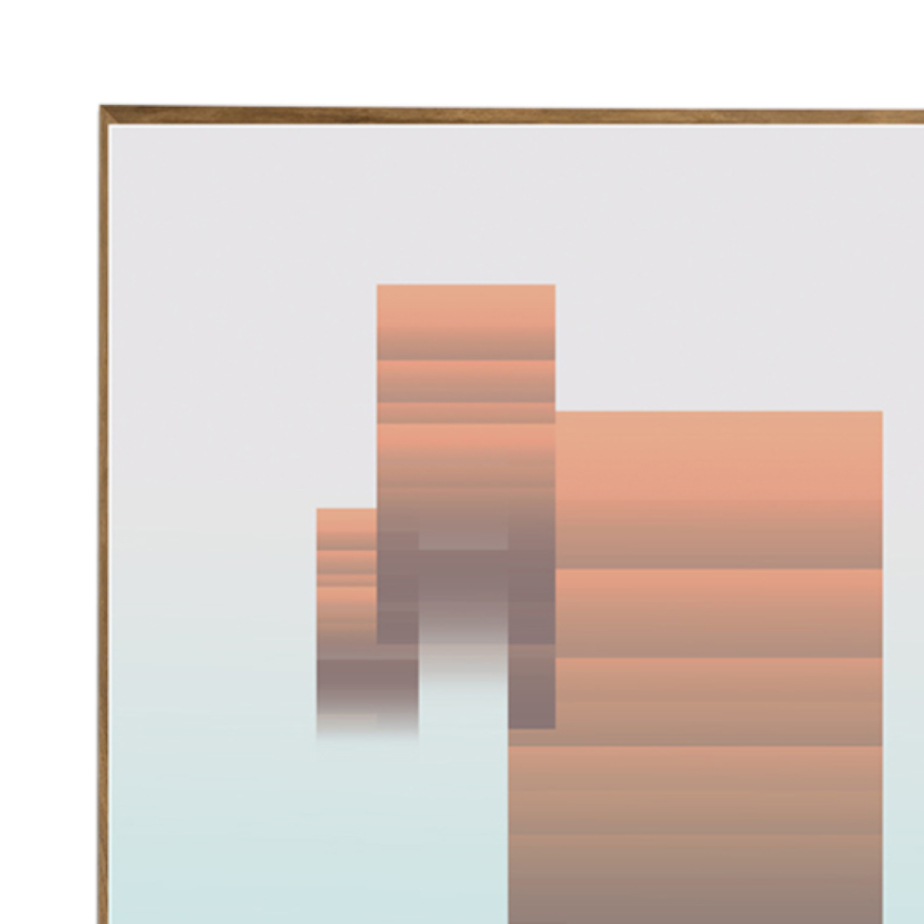 גיל זבלודובסקי