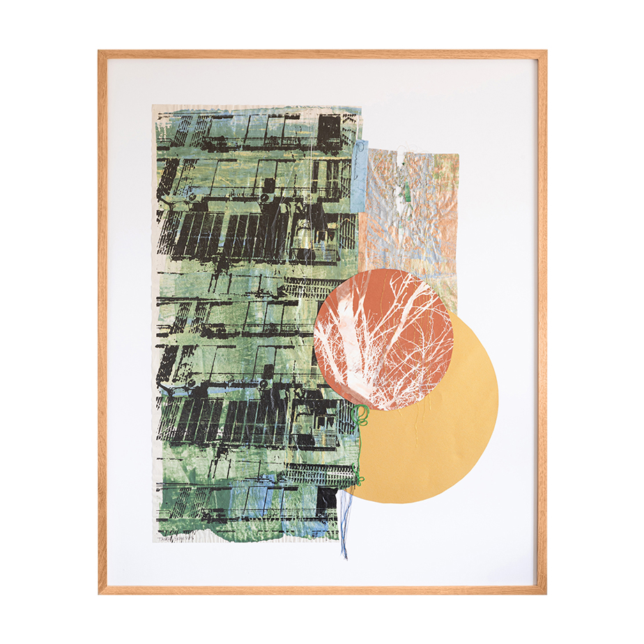 סיפורי העיר