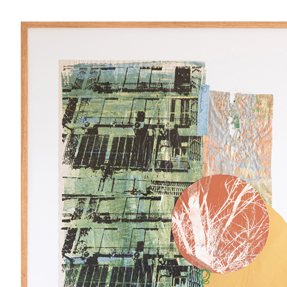 סיפורי העיר