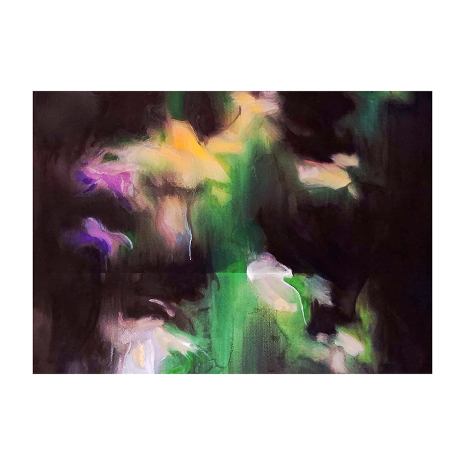 ניצוצות באפלה