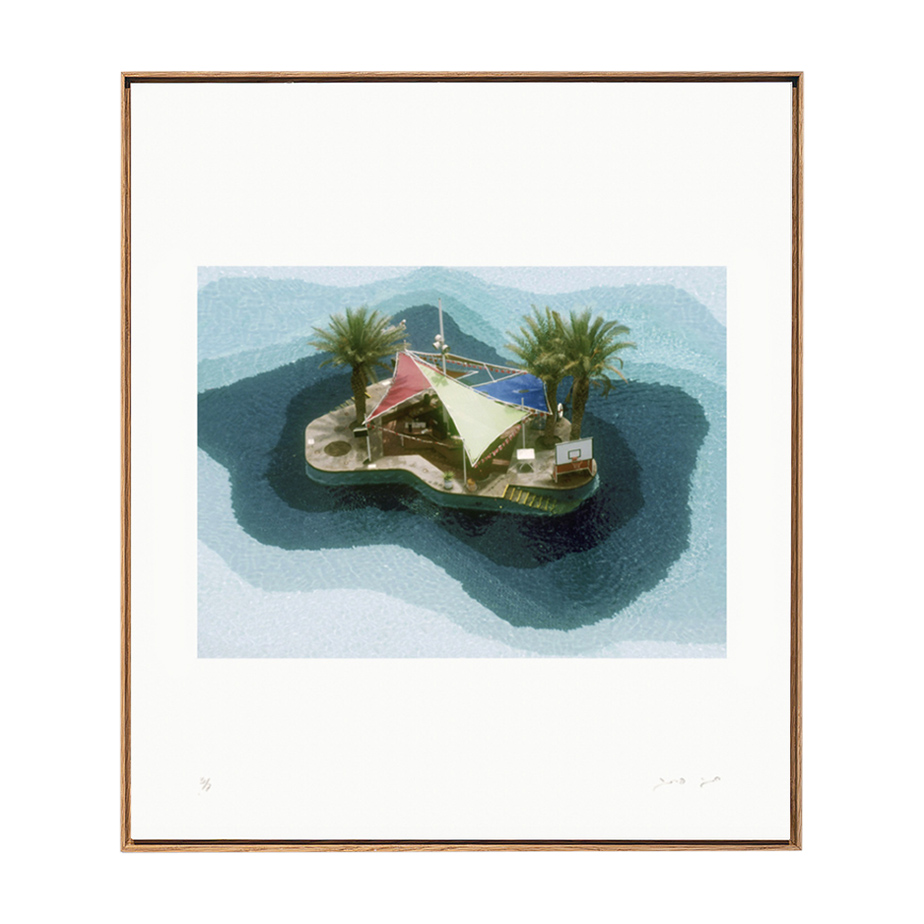 הילטון טאבא