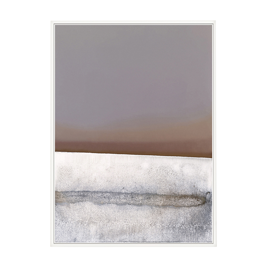 דפטיך- ללא כותרת