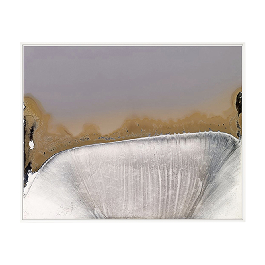 דפטיך- ללא כותרת