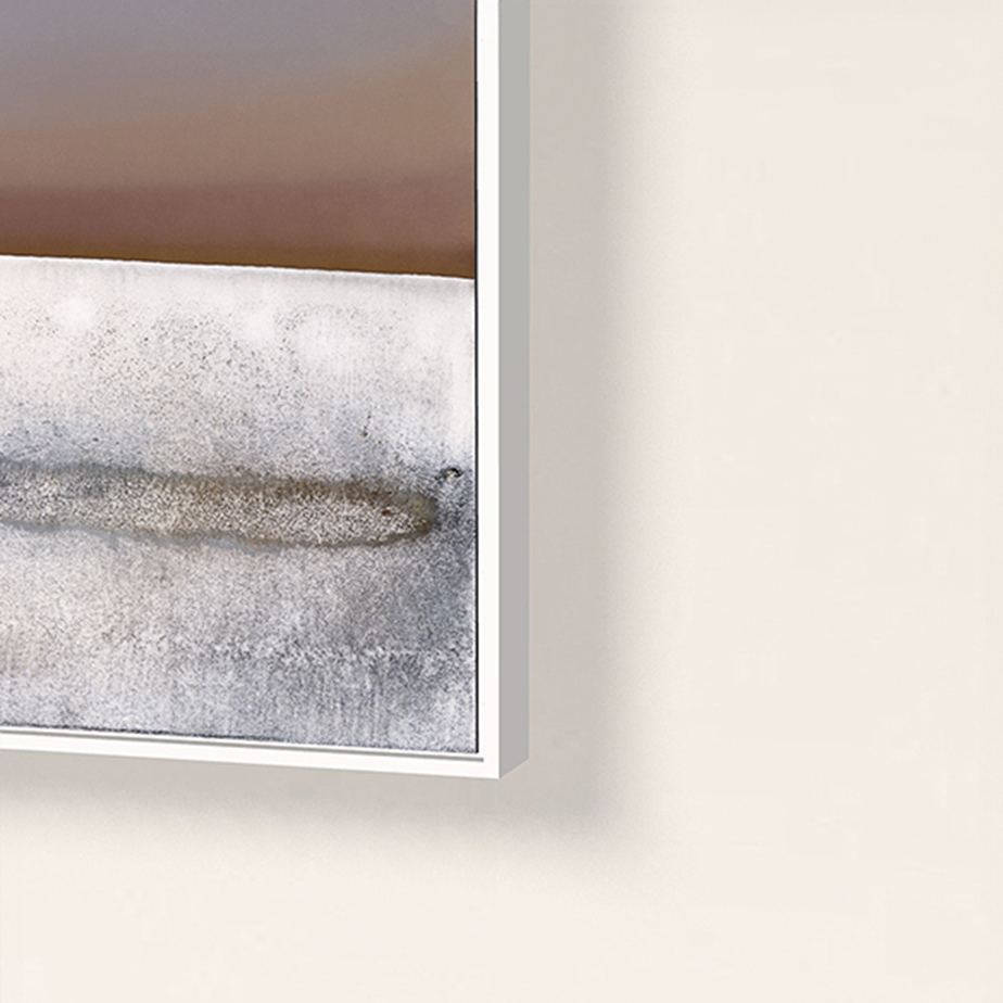 דפטיך- ללא כותרת