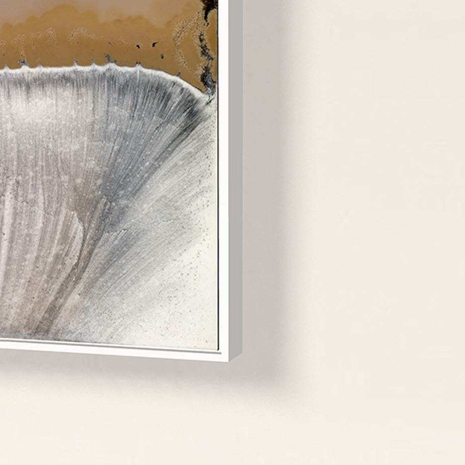 דפטיך- ללא כותרת