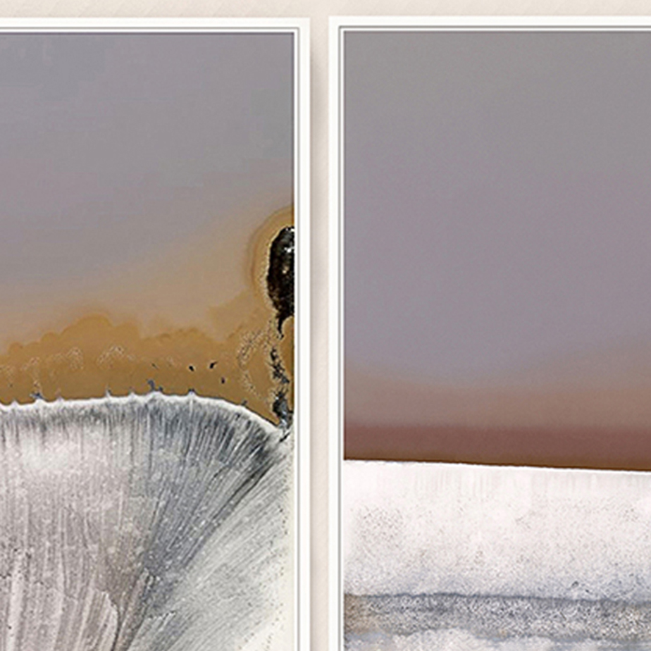 דפטיך- ללא כותרת