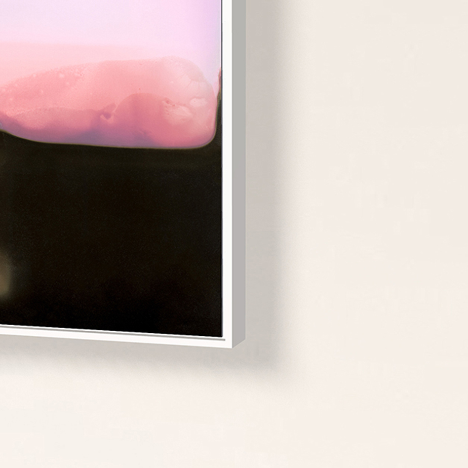 ללא כותרת (קו אופק-ב)