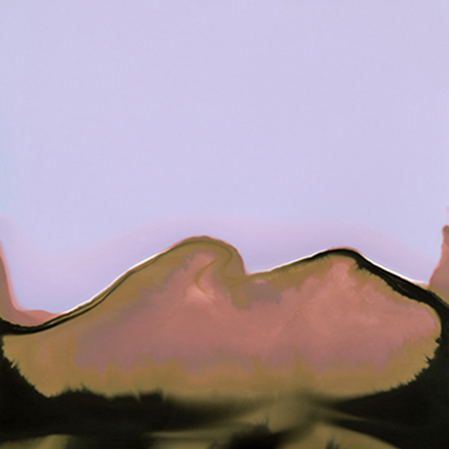 ללא כותרת (קו אופק-ג)