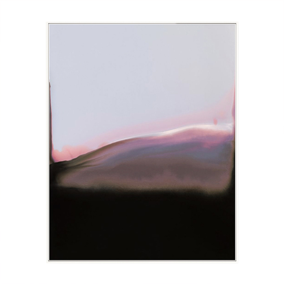 ללא כותרת (קו אופק)