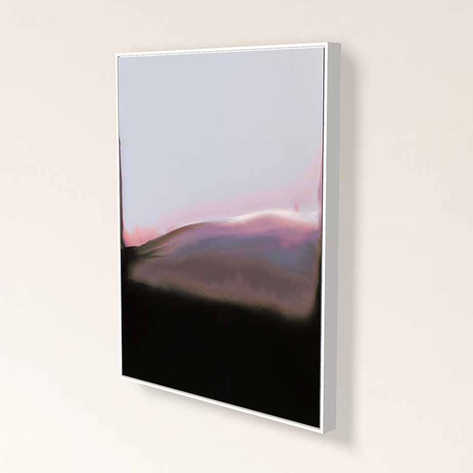 נטלי יששכרי