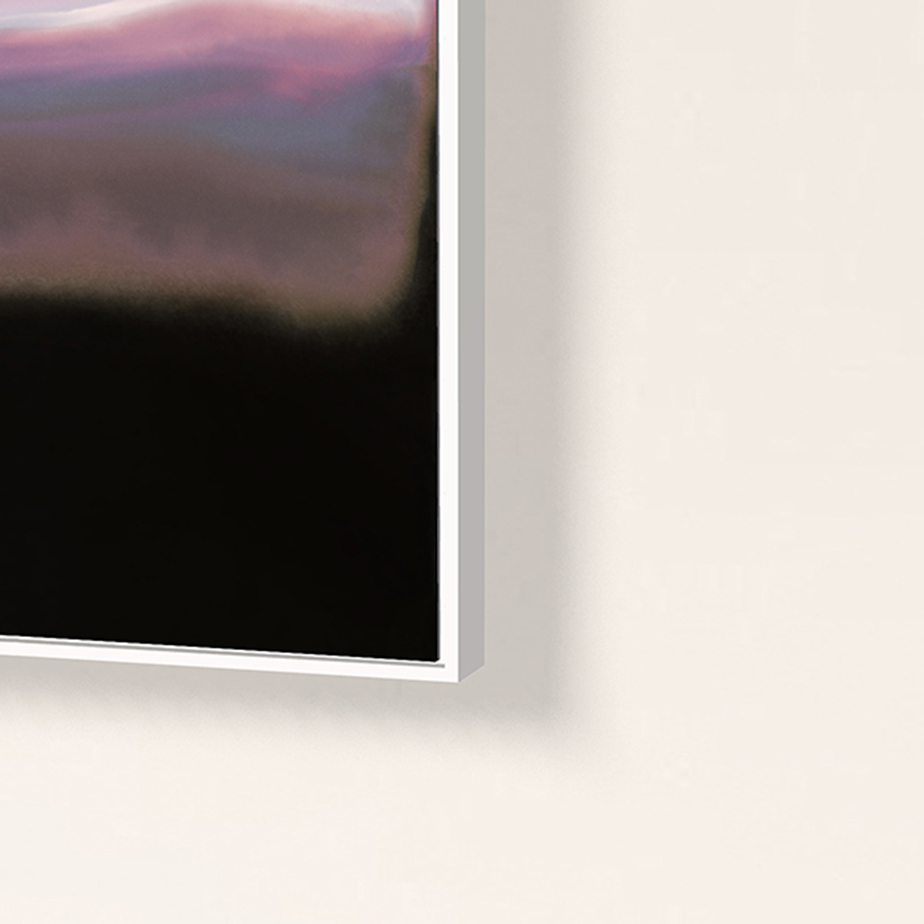 ללא כותרת (קו אופק)