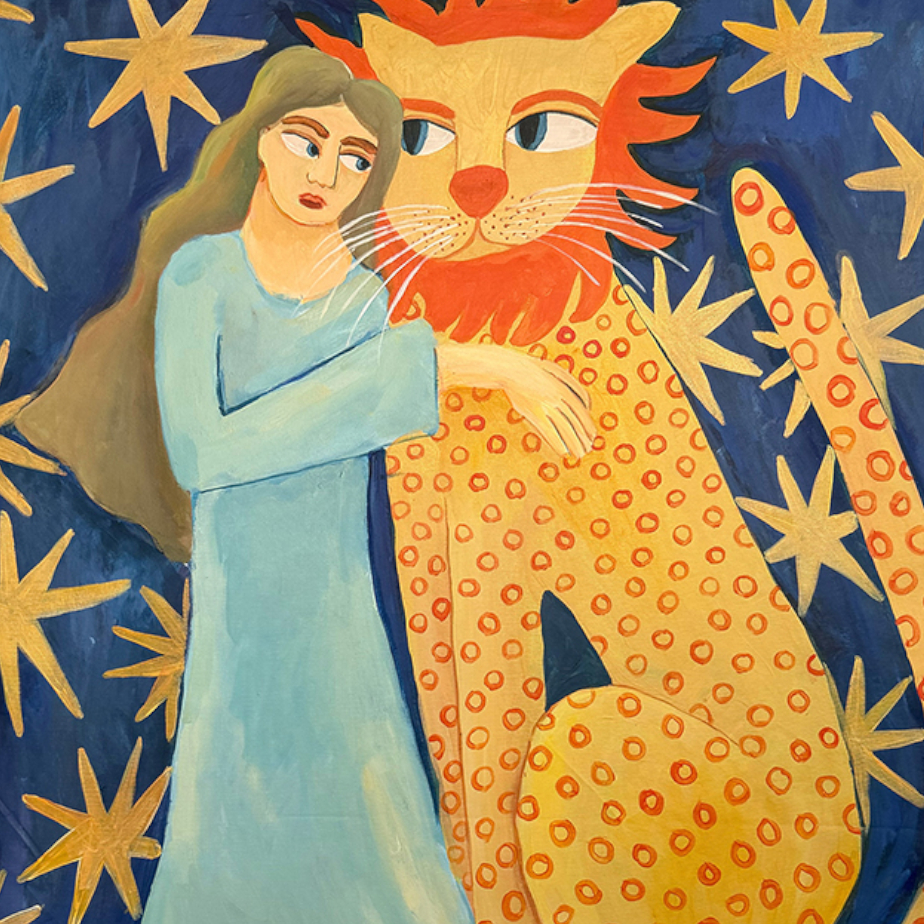 החברים הכי טובים