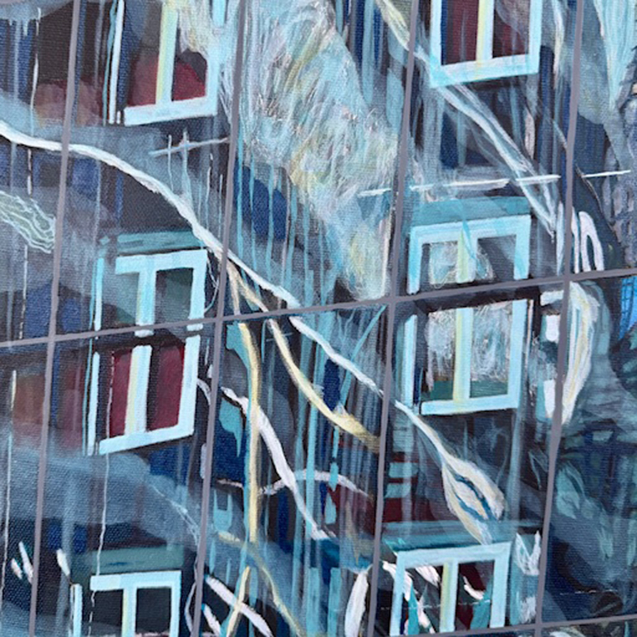 ללא כותרת (הבורסה) 3