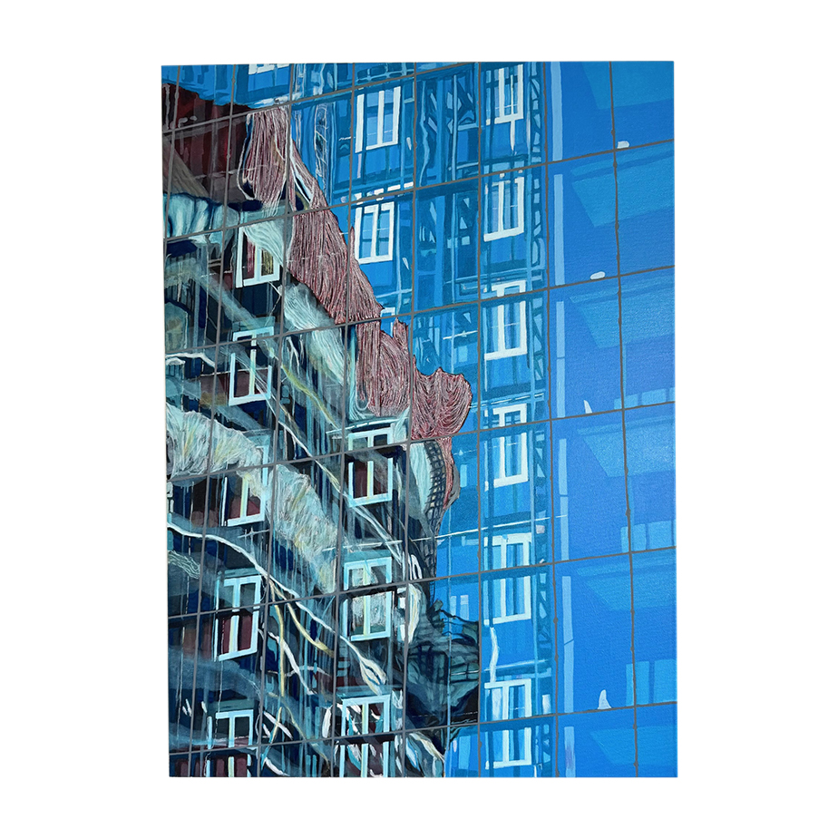 ללא כותרת (הבורסה) 3