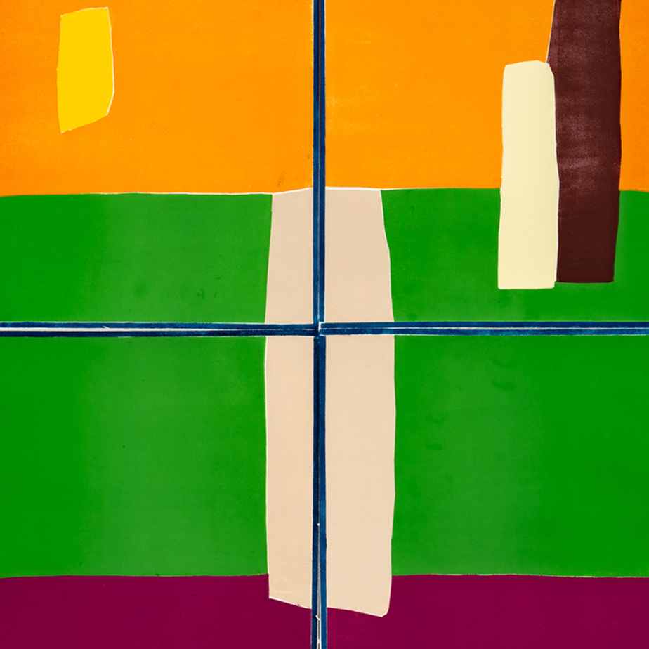 שלומית גופר