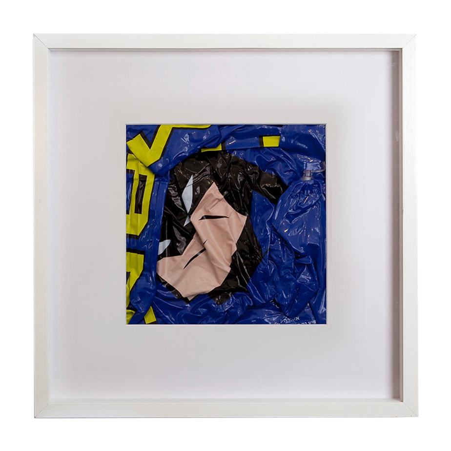 פורטרט (באטמן)