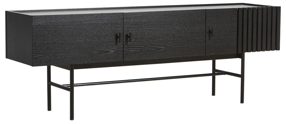 שידת טלויזיה ARRAY