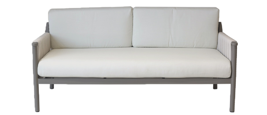 ספה 2 מושבים CANBERRA