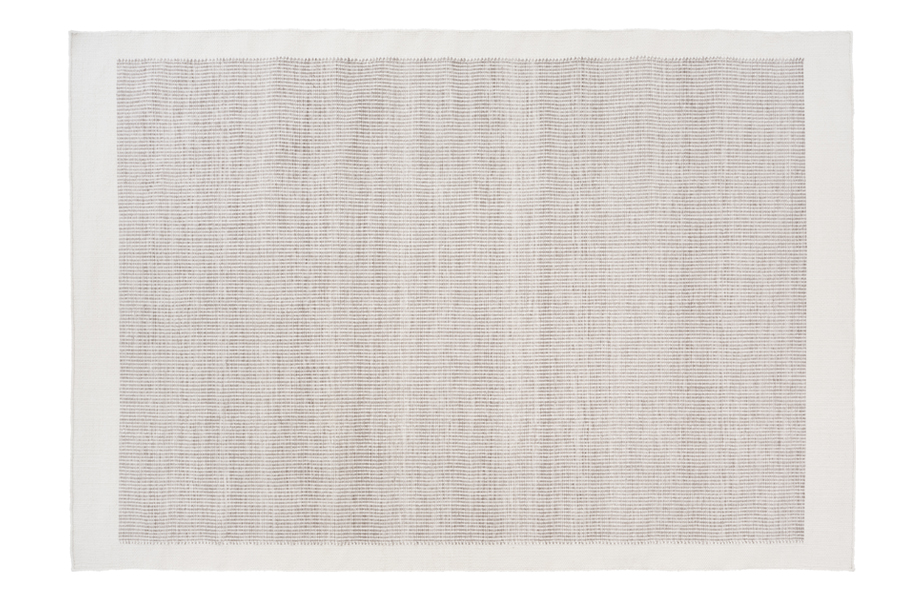 שטיח חוץ ARBRELLO