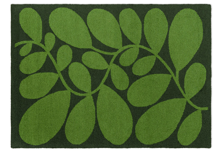 שטיח חוץ ORLA KIELY 160