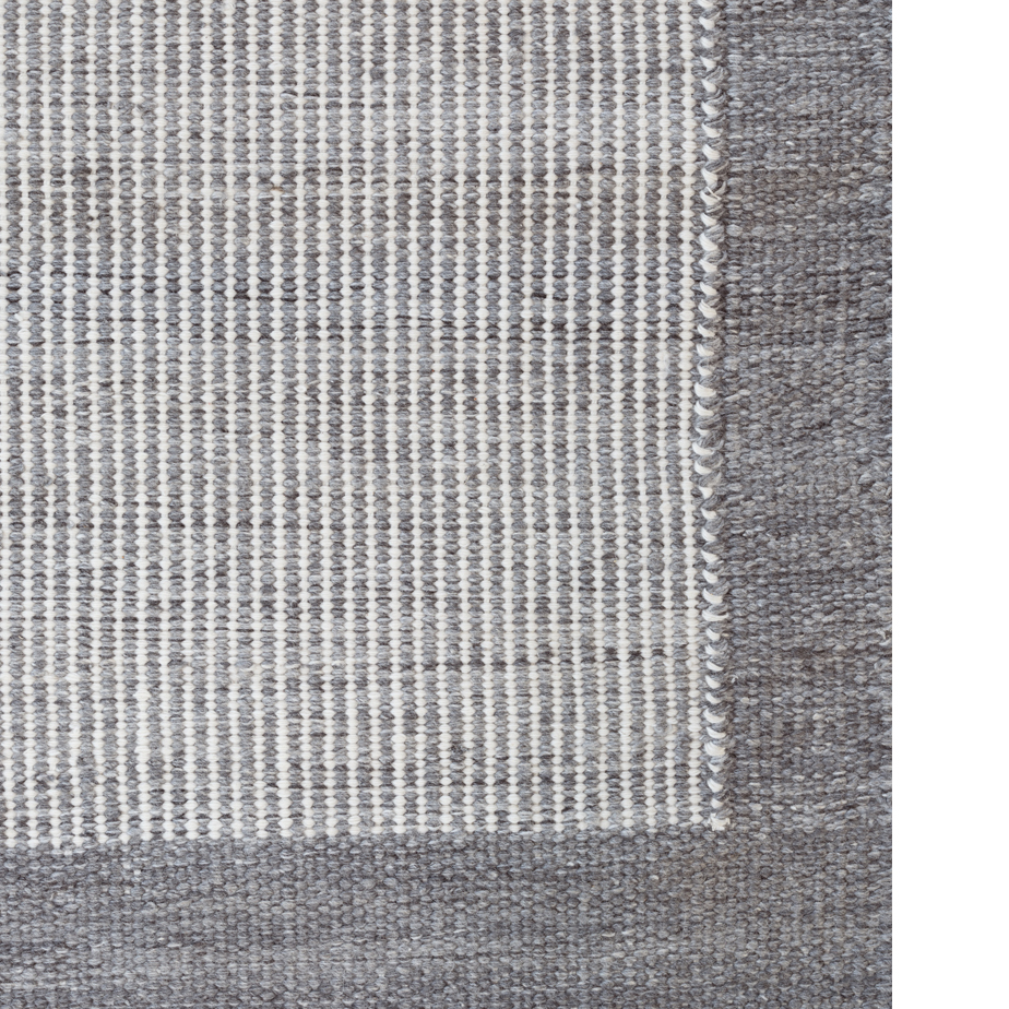 שטיח חוץ ARBRELLO