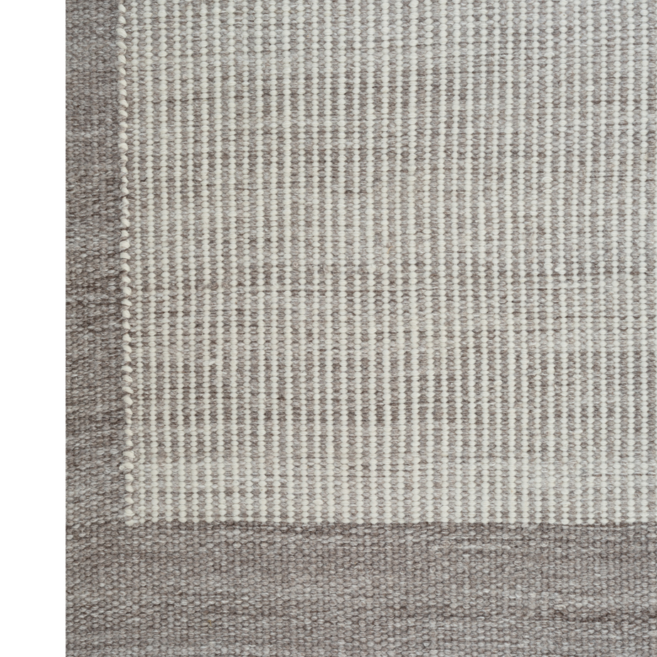 שטיח חוץ ARBRELLO