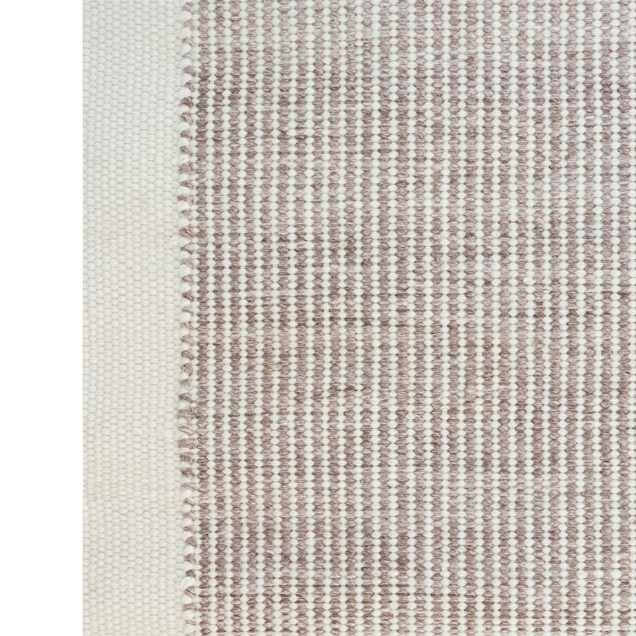 שטיח חוץ ARBRELLO