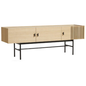 שידת טלויזיה ARRAY