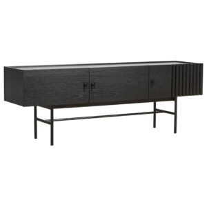 שידת טלויזיה ARRAY