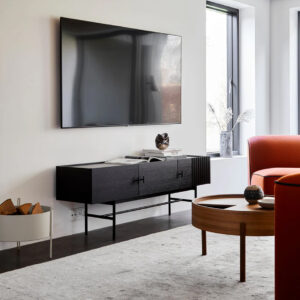 שידת טלויזיה ARRAY