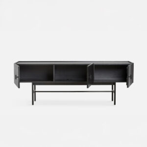 שידת טלויזיה ARRAY