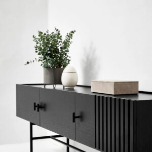 שידת טלויזיה ARRAY