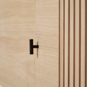 שידת טלויזיה ARRAY