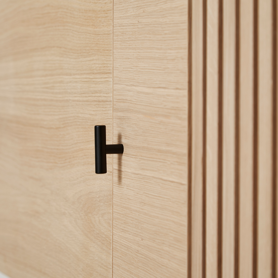 שידת טלויזיה ARRAY