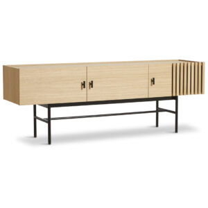 שידת טלויזיה ARRAY