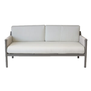 ספה 2 מושבים CANBERRA